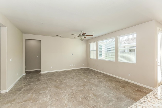 3878 Mecca Ave, Clovis, CA 93619 - photo 12