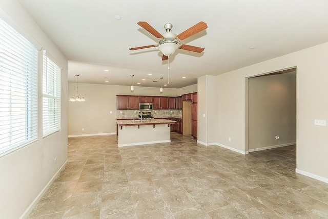 3878 Mecca Ave, Clovis, CA 93619 - photo 14