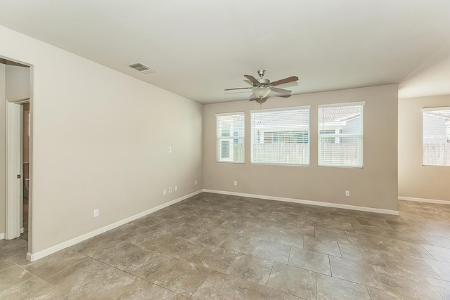 3878 Mecca Ave, Clovis, CA 93619 - photo 11