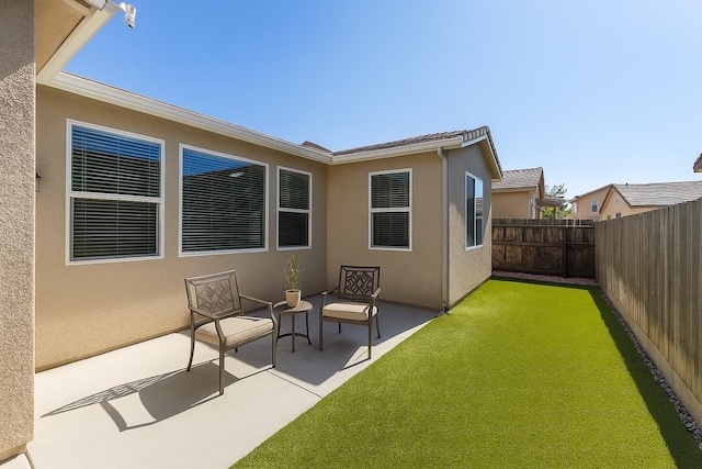3878 Mecca Ave, Clovis, CA 93619 - photo 41