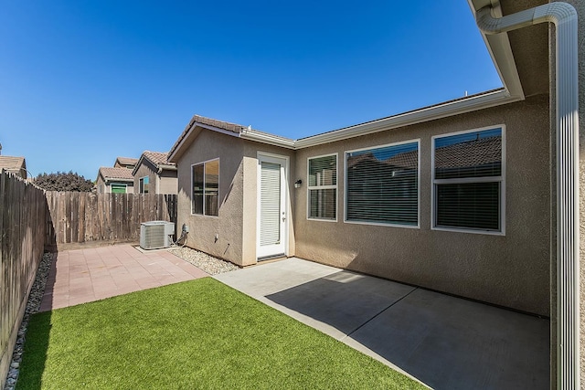3878 Mecca Ave, Clovis, CA 93619 - photo 38