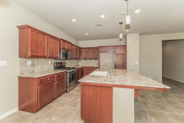 3878 Mecca Ave, Clovis, CA 93619 - photo 17