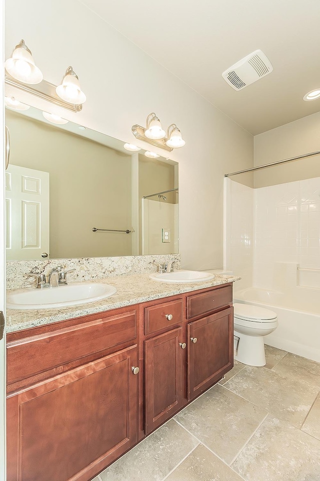 3878 Mecca Ave, Clovis, CA 93619 - photo 33