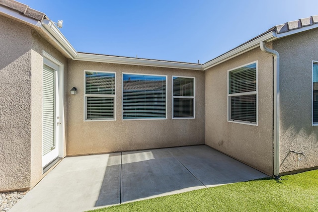 3878 Mecca Ave, Clovis, CA 93619 - photo 35