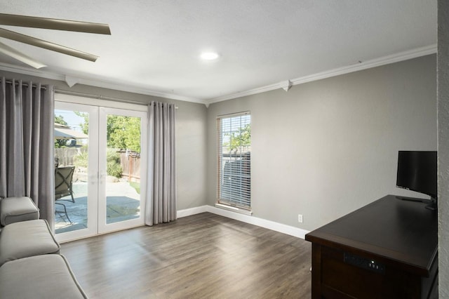 2604 Harvard Ave, Clovis, CA 93612 - photo 9