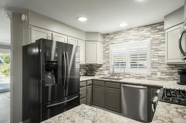 2604 Harvard Ave, Clovis, CA 93612 - photo 15