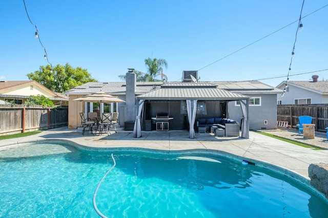 2604 Harvard Ave, Clovis, CA 93612 - photo 27