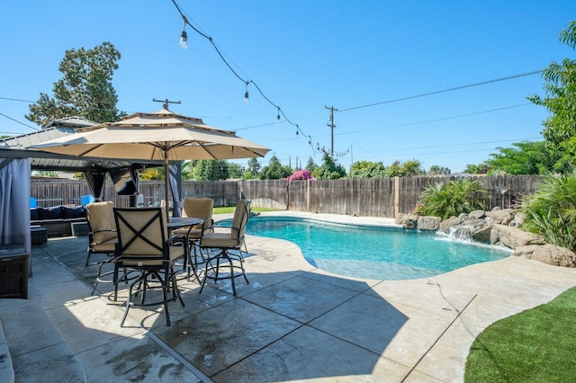 2604 Harvard Ave, Clovis, CA 93612 - photo 22