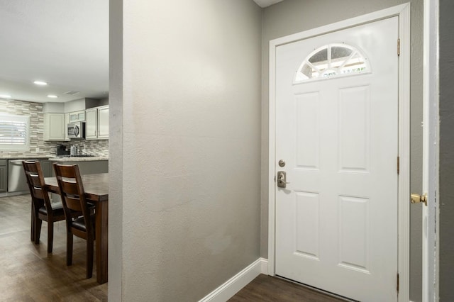 2604 Harvard Ave, Clovis, CA 93612 - photo 5