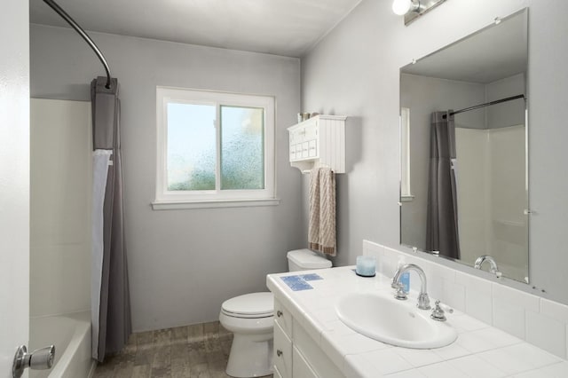 2604 Harvard Ave, Clovis, CA 93612 - photo 20