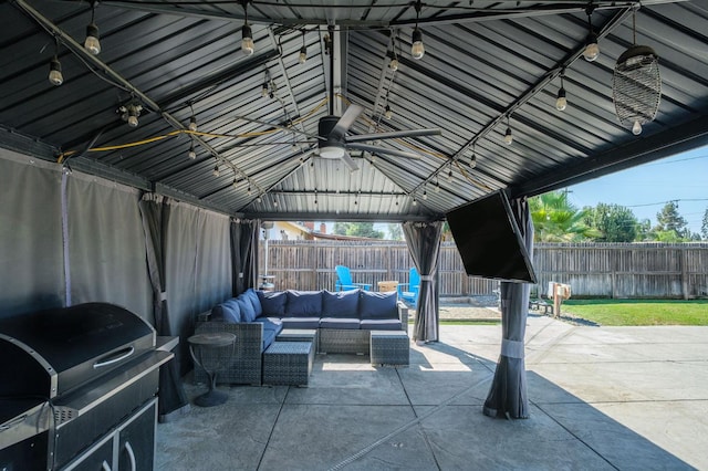 2604 Harvard Ave, Clovis, CA 93612 - photo 23