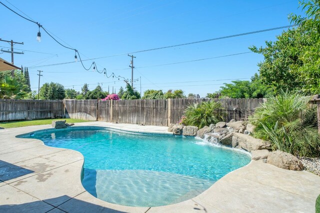 2604 Harvard Ave, Clovis, CA 93612 - photo 26