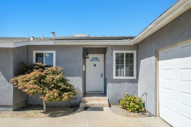 2604 Harvard Ave, Clovis, CA 93612 - photo 4