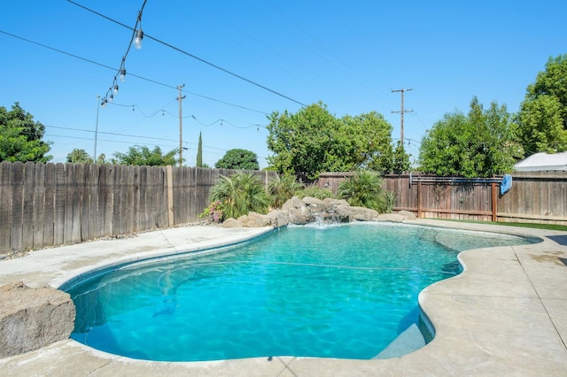 2604 Harvard Ave, Clovis, CA 93612 - photo 24