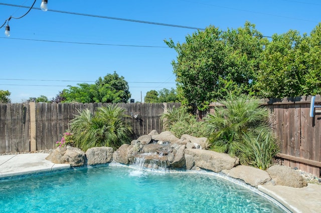 2604 Harvard Ave, Clovis, CA 93612 - photo 25