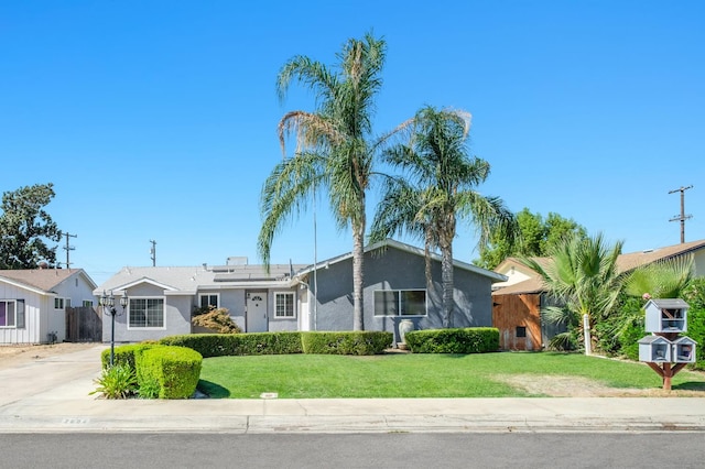 2604 Harvard Ave, Clovis, CA 93612 - photo 28