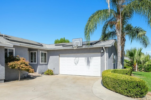 2604 Harvard Ave, Clovis, CA 93612 - photo 3