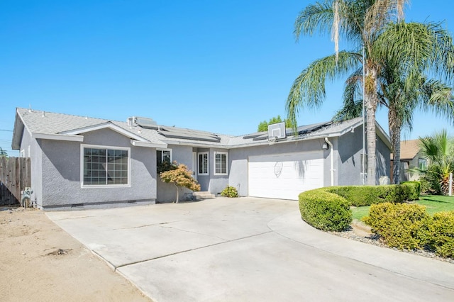 2604 Harvard Ave, Clovis, CA 93612 - photo 2