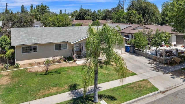 3106 W Bellaire Way, Fresno, CA 93722 - photo 2