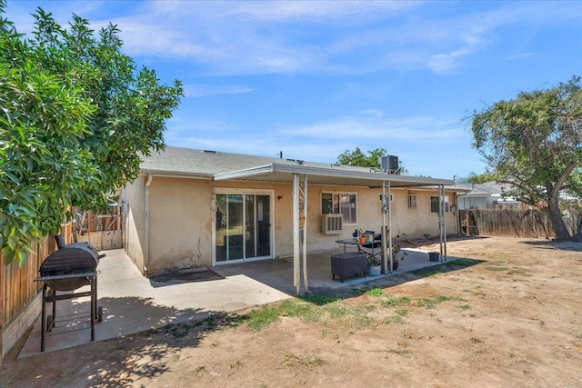 3106 W Bellaire Way, Fresno, CA 93722 - photo 31