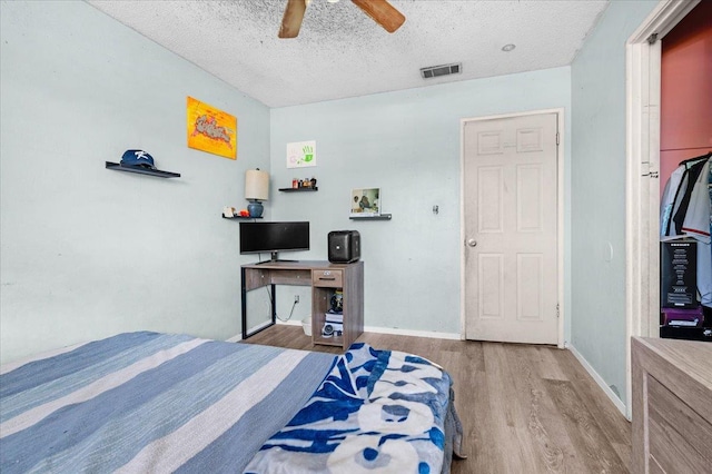 3106 W Bellaire Way, Fresno, CA 93722 - photo 21