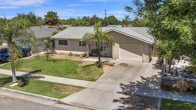 3106 W Bellaire Way, Fresno, CA 93722 - photo 3