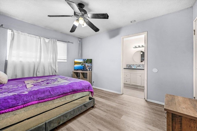 3106 W Bellaire Way, Fresno, CA 93722 - photo 24