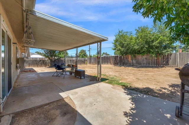 3106 W Bellaire Way, Fresno, CA 93722 - photo 26