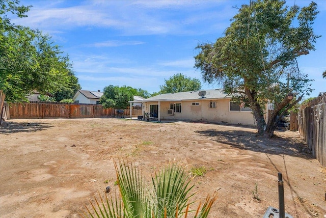 3106 W Bellaire Way, Fresno, CA 93722 - photo 28