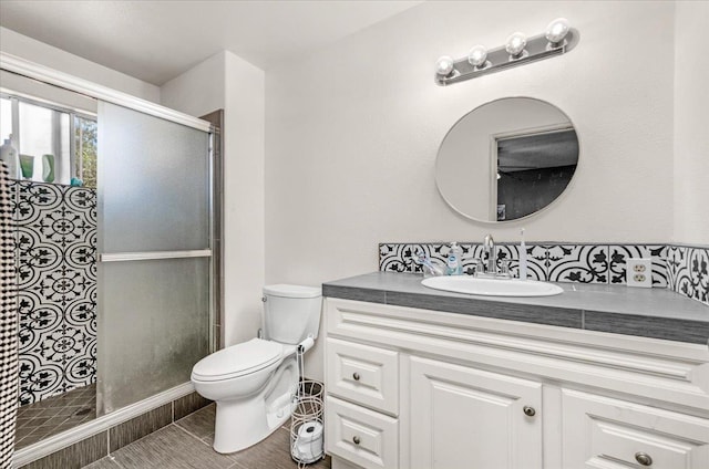 3106 W Bellaire Way, Fresno, CA 93722 - photo 25