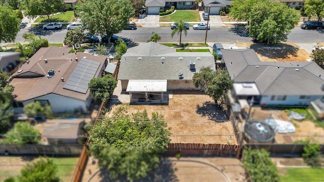 3106 W Bellaire Way, Fresno, CA 93722 - photo 35