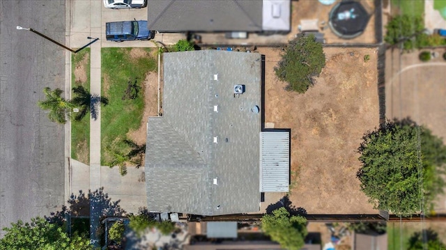 3106 W Bellaire Way, Fresno, CA 93722 - photo 38