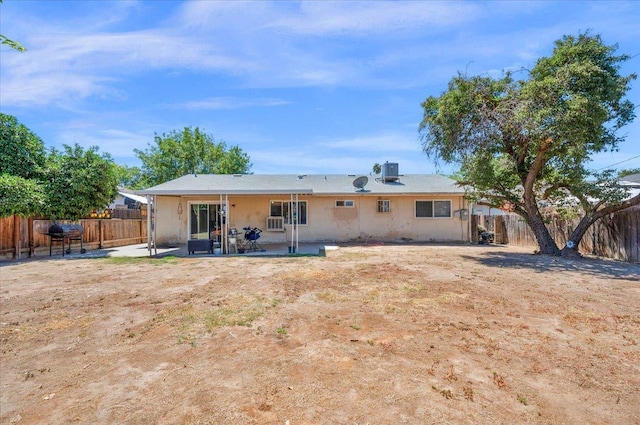 3106 W Bellaire Way, Fresno, CA 93722 - photo 29