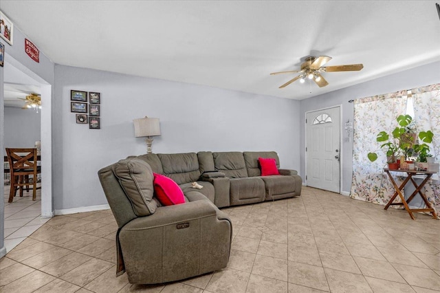 3106 W Bellaire Way, Fresno, CA 93722 - photo 7