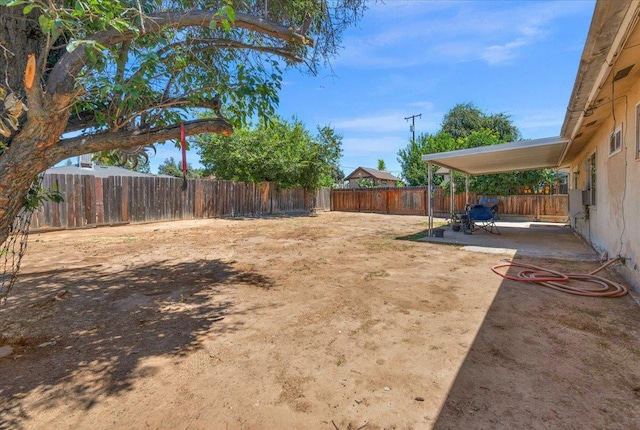 3106 W Bellaire Way, Fresno, CA 93722 - photo 27