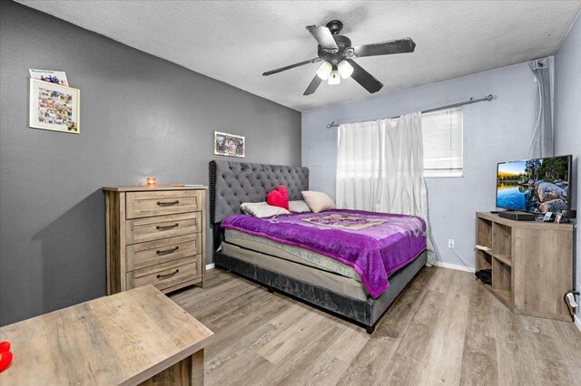 3106 W Bellaire Way, Fresno, CA 93722 - photo 22