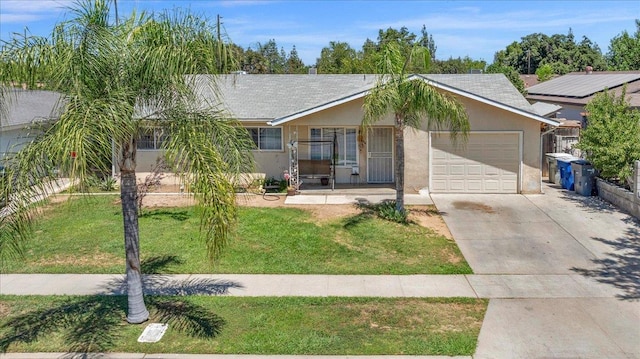 3106 W Bellaire Way, Fresno, CA 93722 - photo 1