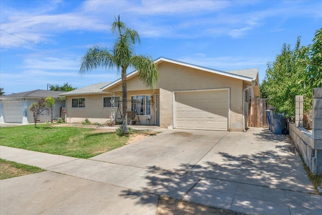 3106 W Bellaire Way, Fresno, CA 93722 - photo 32