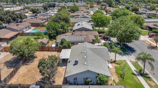 3106 W Bellaire Way, Fresno, CA 93722 - photo 4