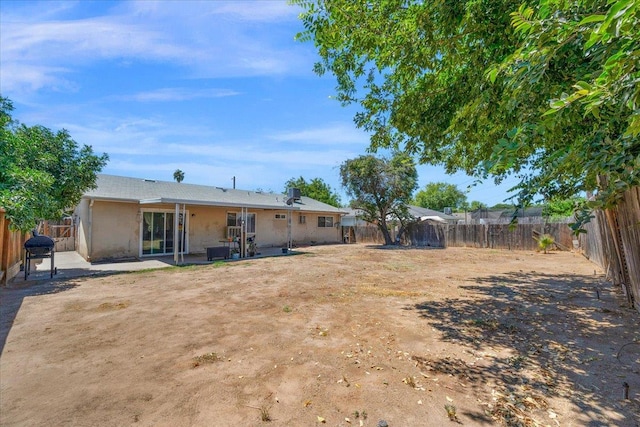 3106 W Bellaire Way, Fresno, CA 93722 - photo 30