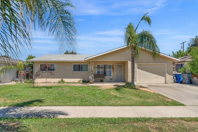 3106 W Bellaire Way, Fresno, CA 93722 - photo 33