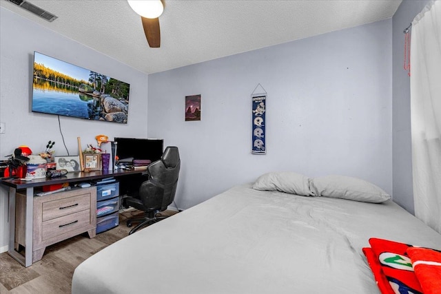 3106 W Bellaire Way, Fresno, CA 93722 - photo 18