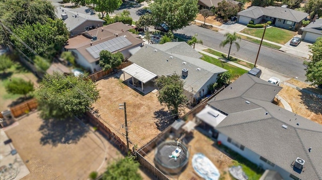 3106 W Bellaire Way, Fresno, CA 93722 - photo 34