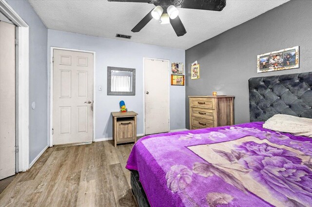 3106 W Bellaire Way, Fresno, CA 93722 - photo 23
