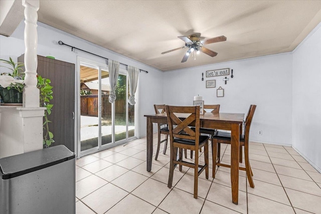 3106 W Bellaire Way, Fresno, CA 93722 - photo 12