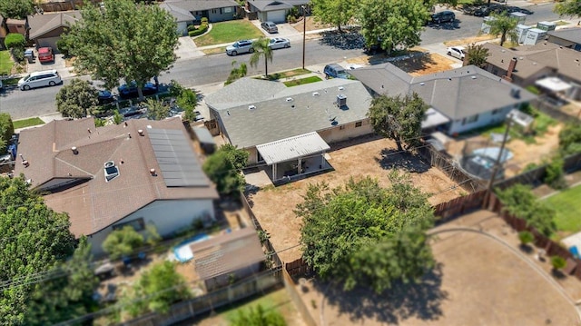3106 W Bellaire Way, Fresno, CA 93722 - photo 36