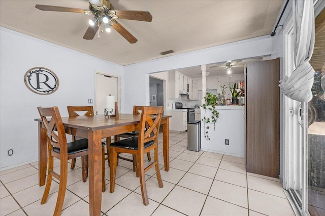 3106 W Bellaire Way, Fresno, CA 93722 - photo 14