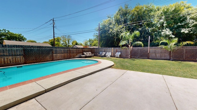 1633 W Dayton Ave, Fresno, CA 93705 - photo 30