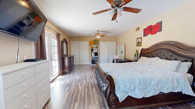1633 W Dayton Ave, Fresno, CA 93705 - photo 12