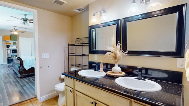 1633 W Dayton Ave, Fresno, CA 93705 - photo 22